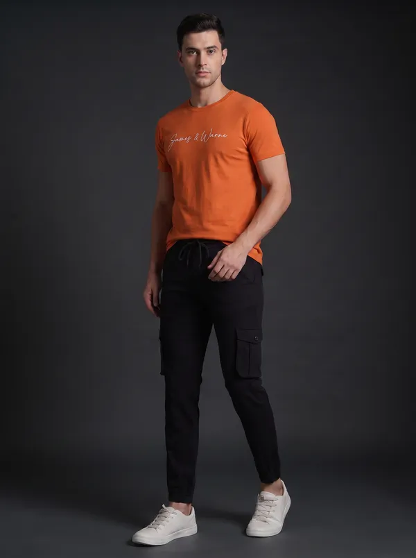 Hudson_6_Pocket_Joggers_Relaxed_Fit