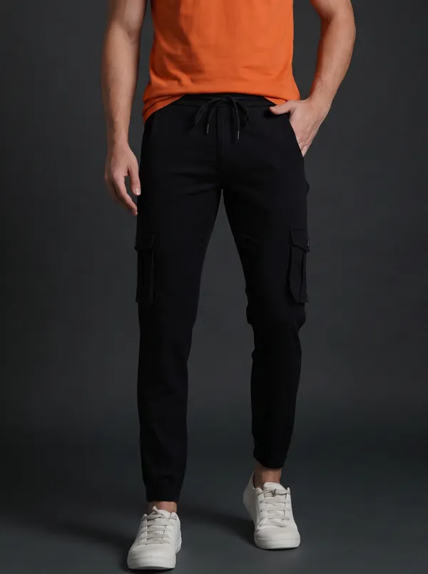 Hudson_6_Pocket_Joggers_Relaxed_Fit