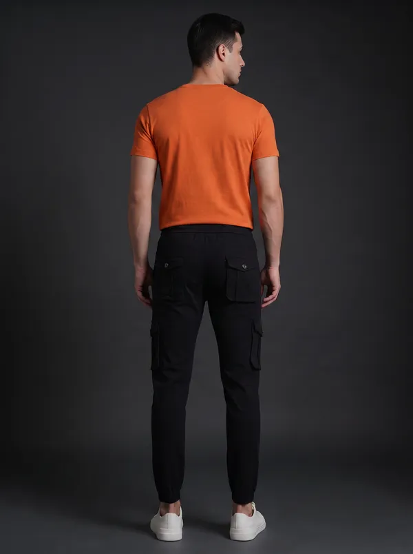 Hudson_6_Pocket_Joggers_Relaxed_Fit