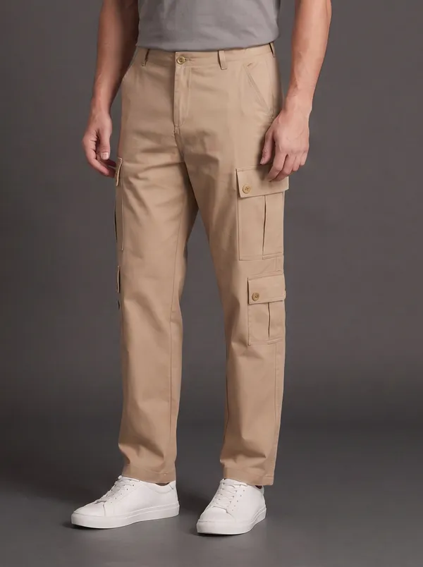 Mason_8_Pocket_Cargo_Mom_Fit