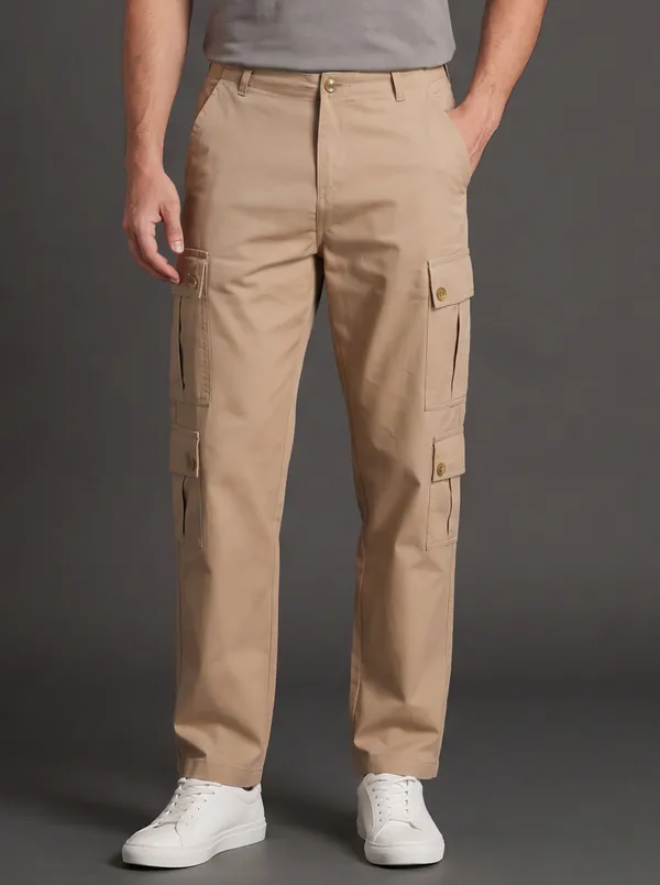 Mason_8_Pocket_Cargo_Mom_Fit