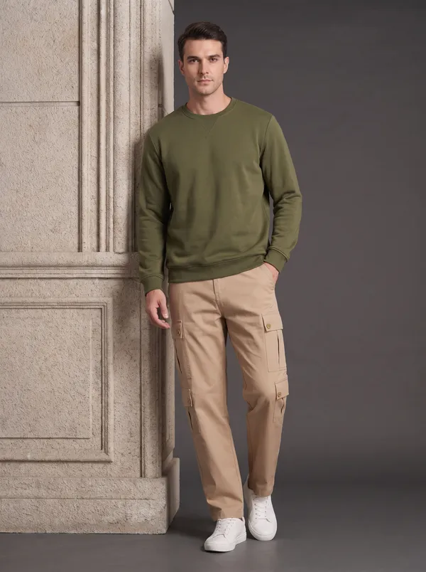 Mason_8_Pocket_Cargo_Mom_Fit