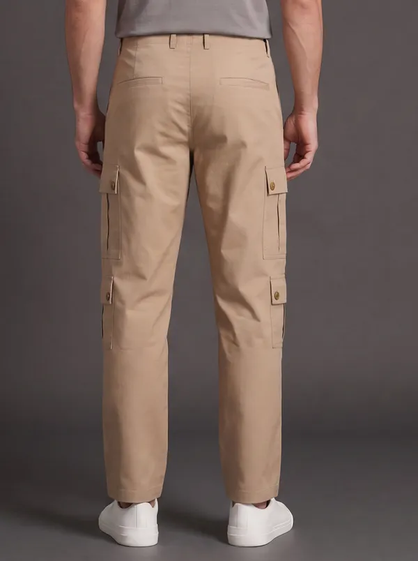 Mason_8_Pocket_Cargo_Mom_Fit