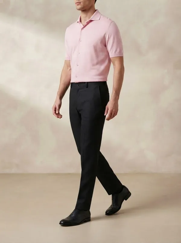 Warne_Straight_Fit_Linen_Trouser