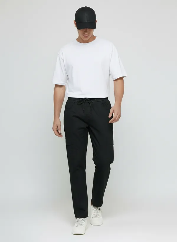 Arden_6_Pocket_Air_Cargo_Loose_Fit