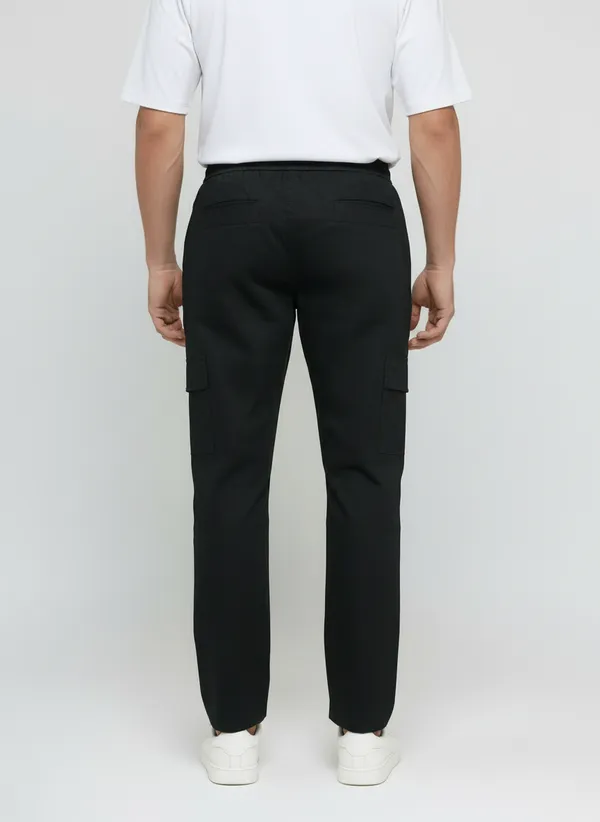 Arden_6_Pocket_Air_Cargo_Loose_Fit