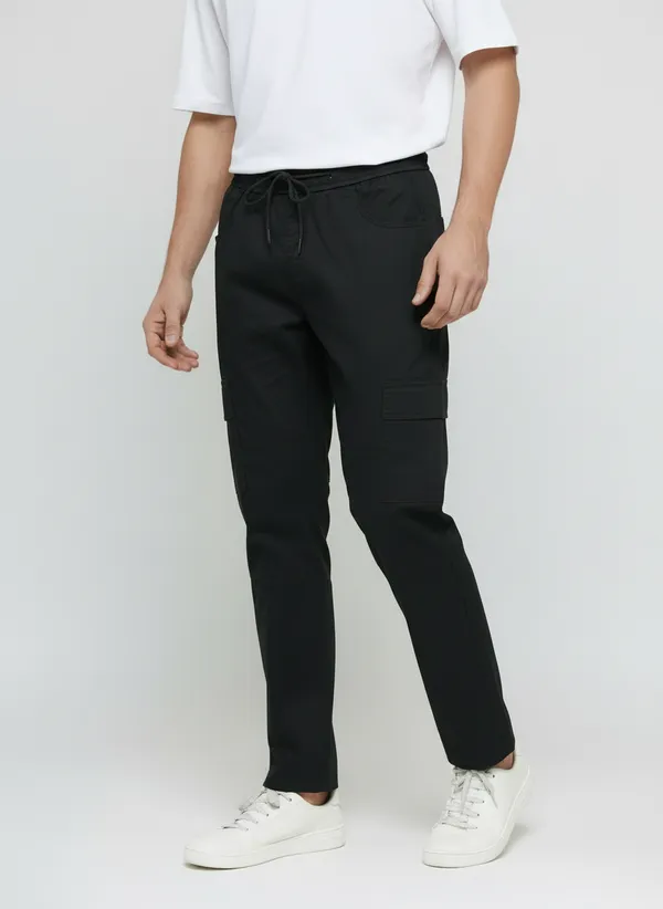 Arden_6_Pocket_Air_Cargo_Loose_Fit