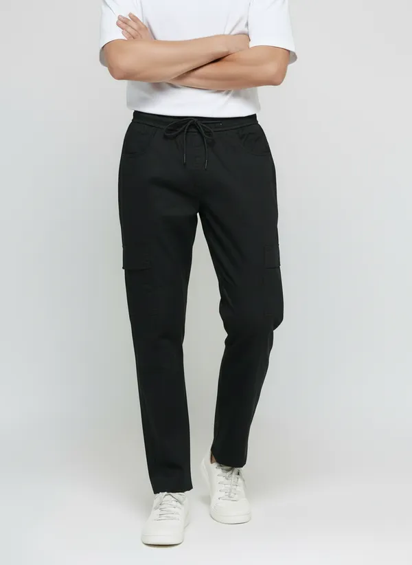 Arden_6_Pocket_Air_Cargo_Loose_Fit