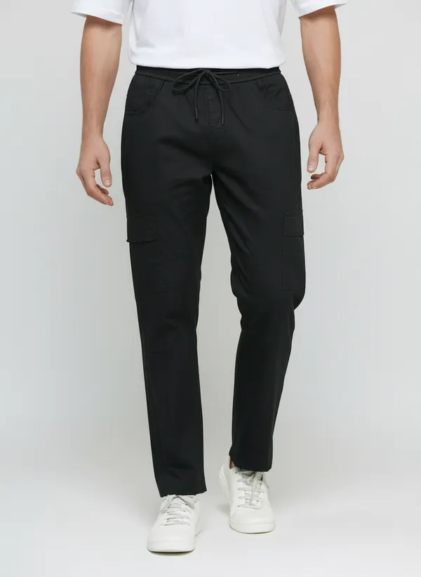 Arden_6_Pocket_Air_Cargo_Loose_Fit