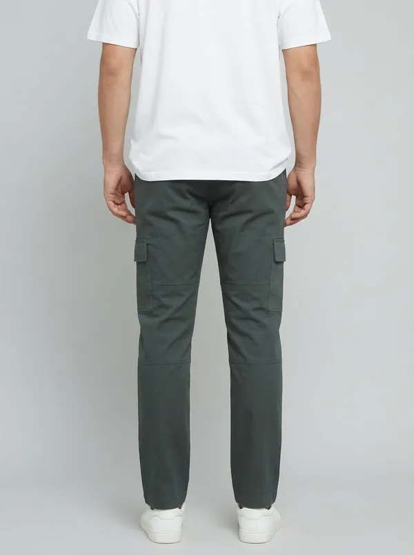 Arden_6_Pocket_Air_Cargo_Loose_Fit