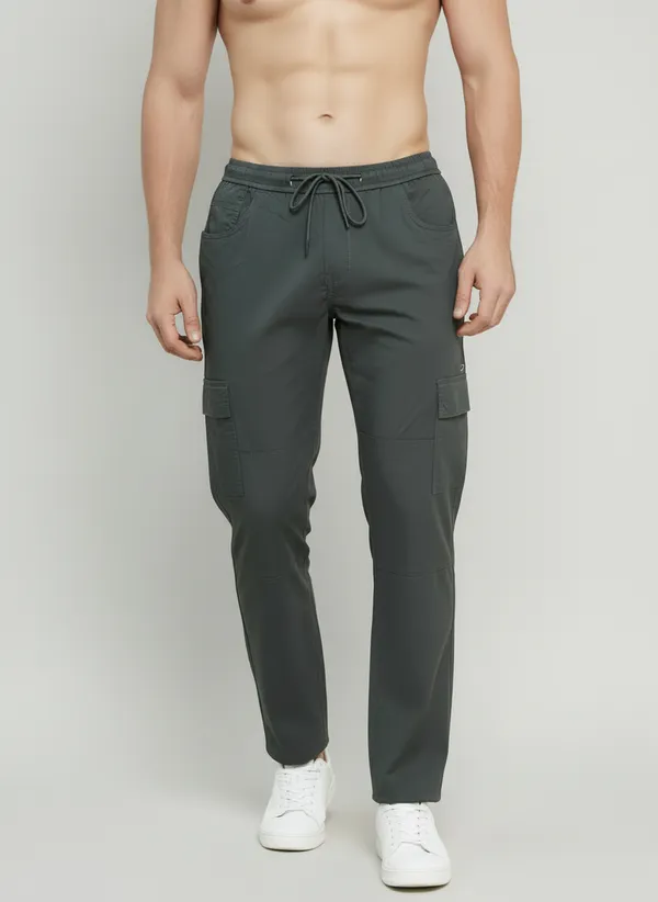 Arden_6_Pocket_Air_Cargo_Loose_Fit