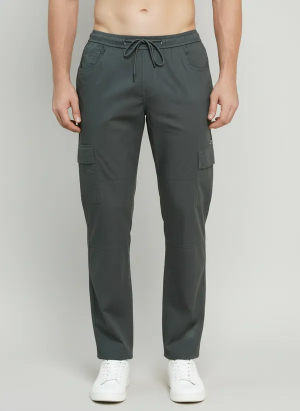 Arden_6_Pocket_Air_Cargo_Loose_Fit