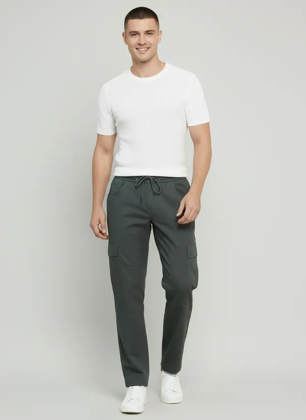 Arden_6_Pocket_Air_Cargo_Loose_Fit