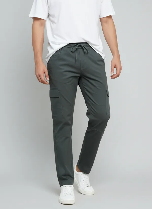 Arden_6_Pocket_Air_Cargo_Loose_Fit