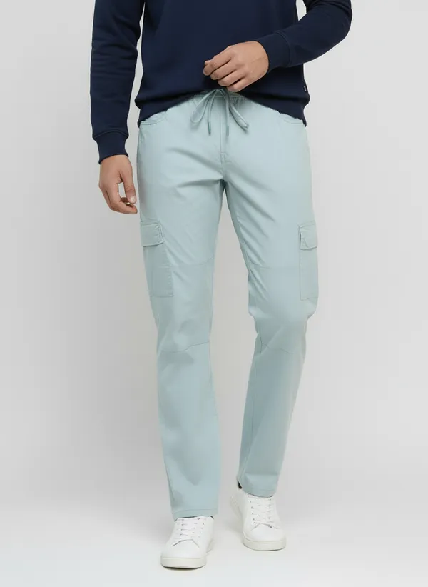 Arden_6_Pocket_Air_Cargo_Loose_Fit
