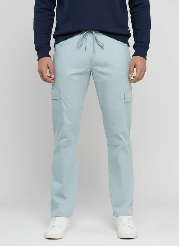 Arden_6_Pocket_Air_Cargo_Loose_Fit