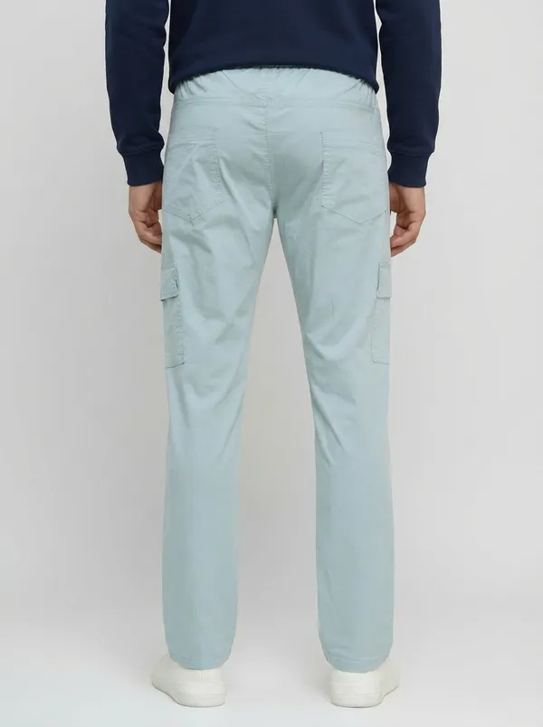 Arden_6_Pocket_Air_Cargo_Loose_Fit