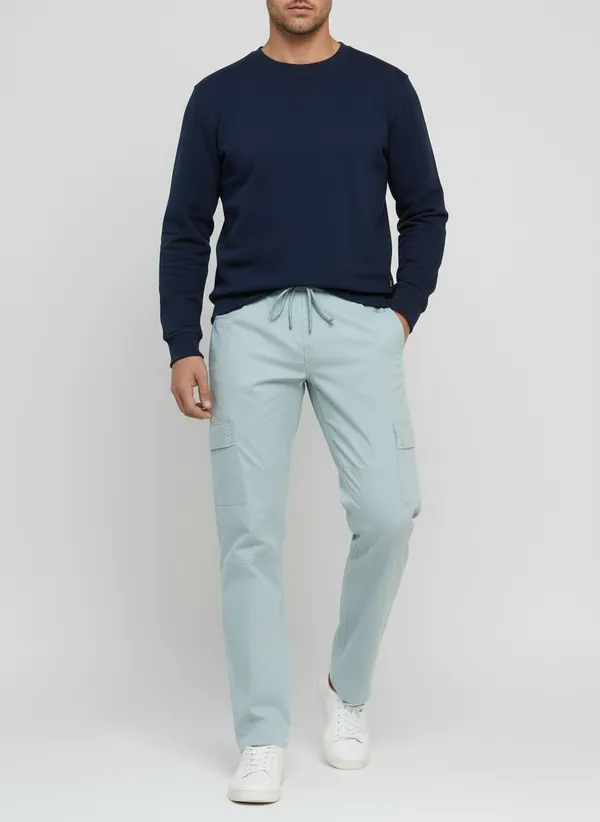 Arden_6_Pocket_Air_Cargo_Loose_Fit