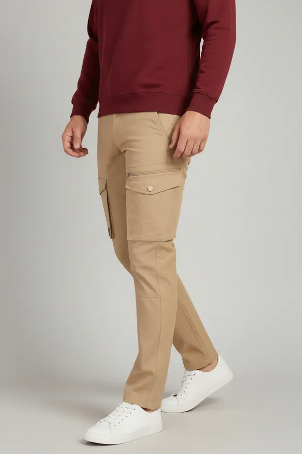 Ethan_6_Pocket_Cargo_Slim_Fit