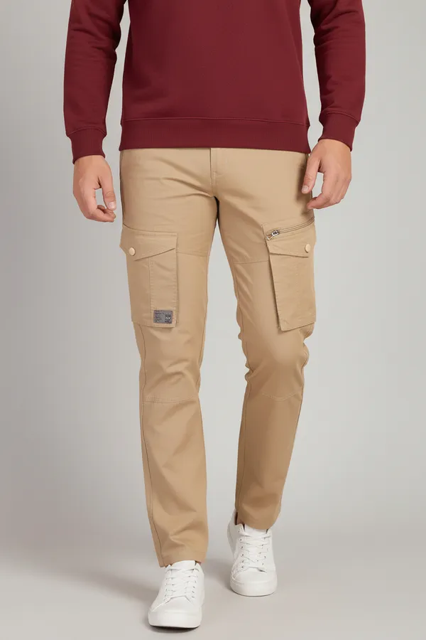 Ethan_6_Pocket_Cargo_Slim_Fit