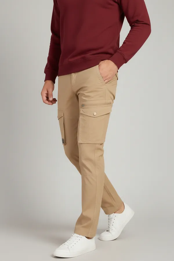 Ethan_6_Pocket_Cargo_Slim_Fit
