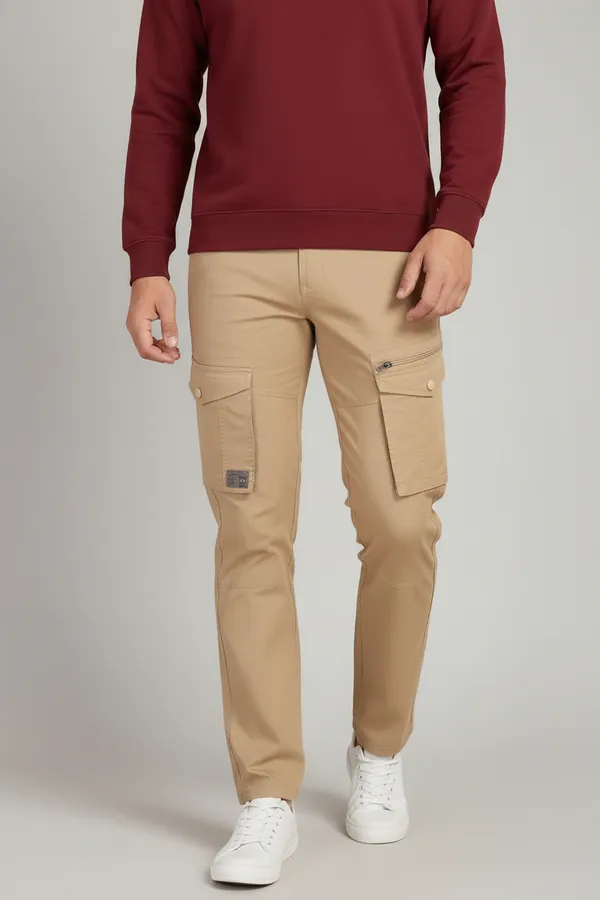 Ethan_6_Pocket_Cargo_Slim_Fit