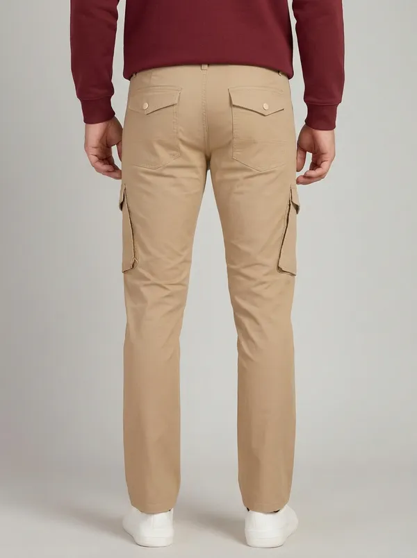 Ethan_6_Pocket_Cargo_Slim_Fit