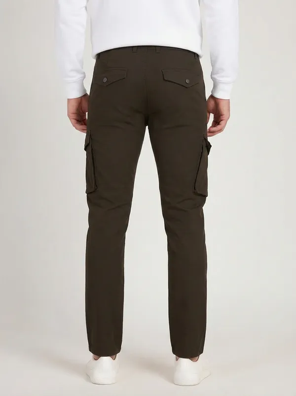 Ethan_6_Pocket_Cargo_Slim_Fit