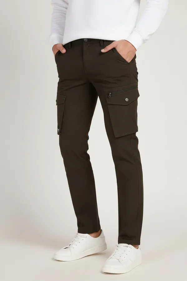 Ethan_6_Pocket_Cargo_Slim_Fit