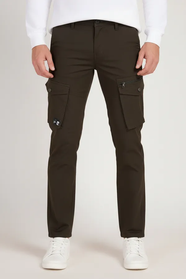 Ethan_6_Pocket_Cargo_Slim_Fit