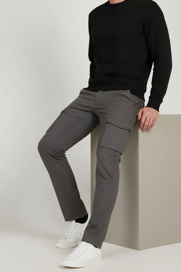Ethan_6_Pocket_Cargo_Slim_Fit