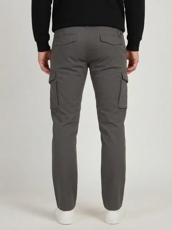 Ethan_6_Pocket_Cargo_Slim_Fit