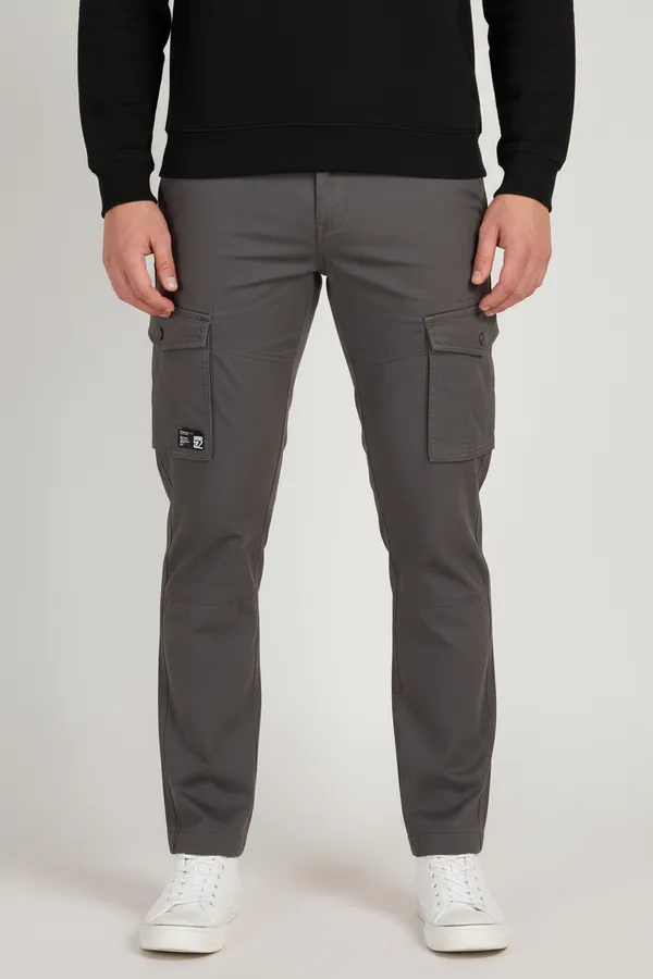 Ethan_6_Pocket_Cargo_Slim_Fit