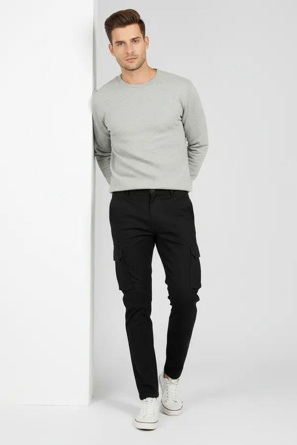 Alec_6_Pocket_Cargo_Slim_Fit