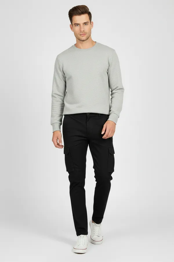 Alec_6_Pocket_Cargo_Slim_Fit