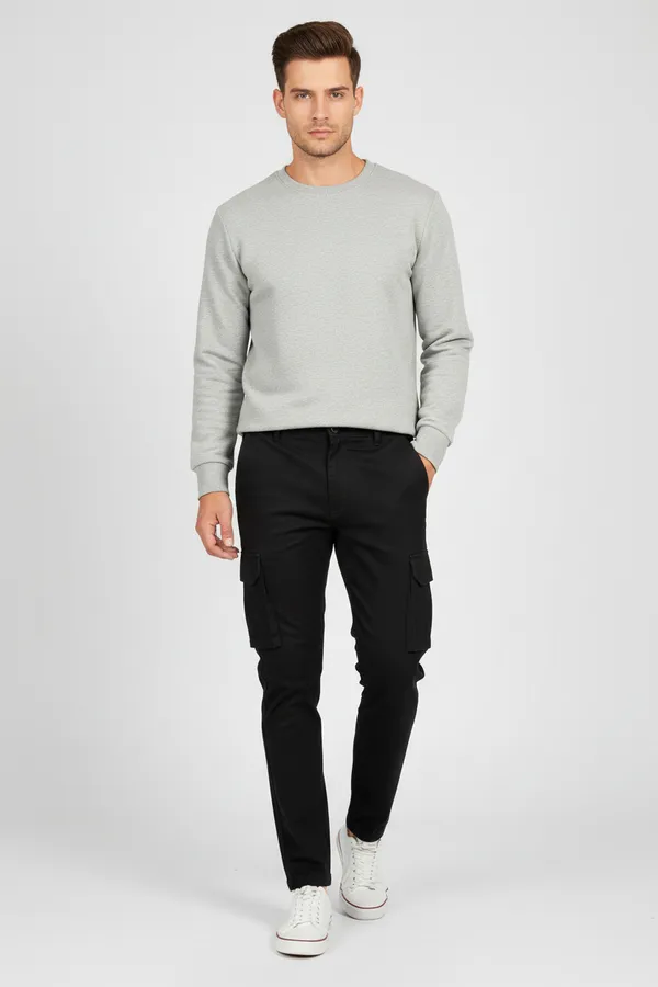 Alec_6_Pocket_Cargo_Slim_Fit