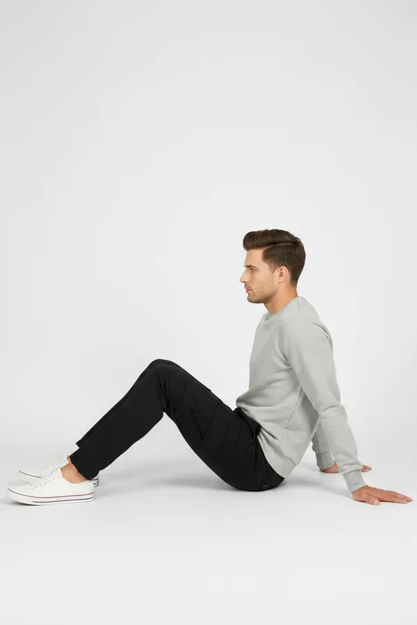 Alec_6_Pocket_Cargo_Slim_Fit
