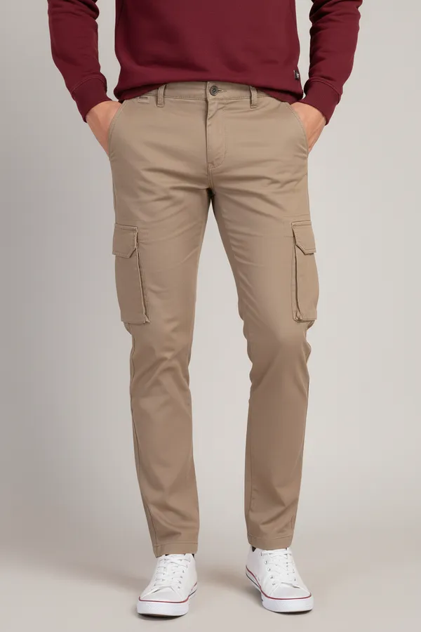 Alec_6_Pocket_Cargo_Slim_Fit
