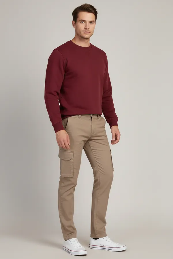 Alec_6_Pocket_Cargo_Slim_Fit