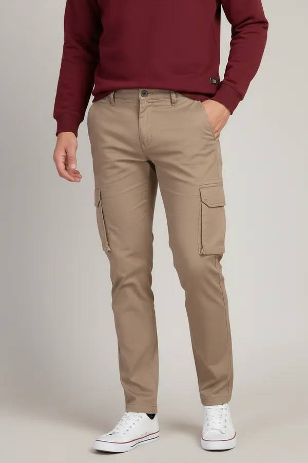 Alec_6_Pocket_Cargo_Slim_Fit