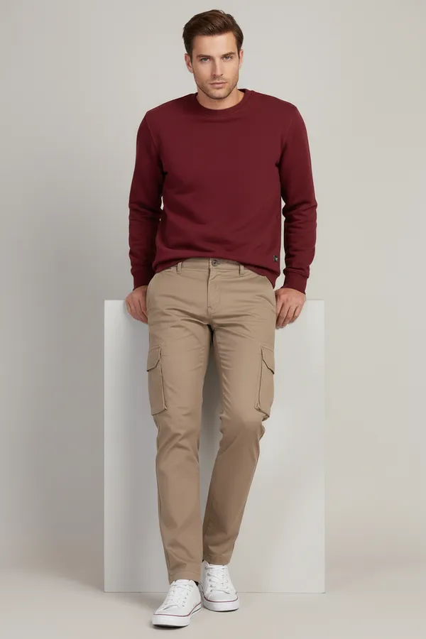 Alec_6_Pocket_Cargo_Slim_Fit
