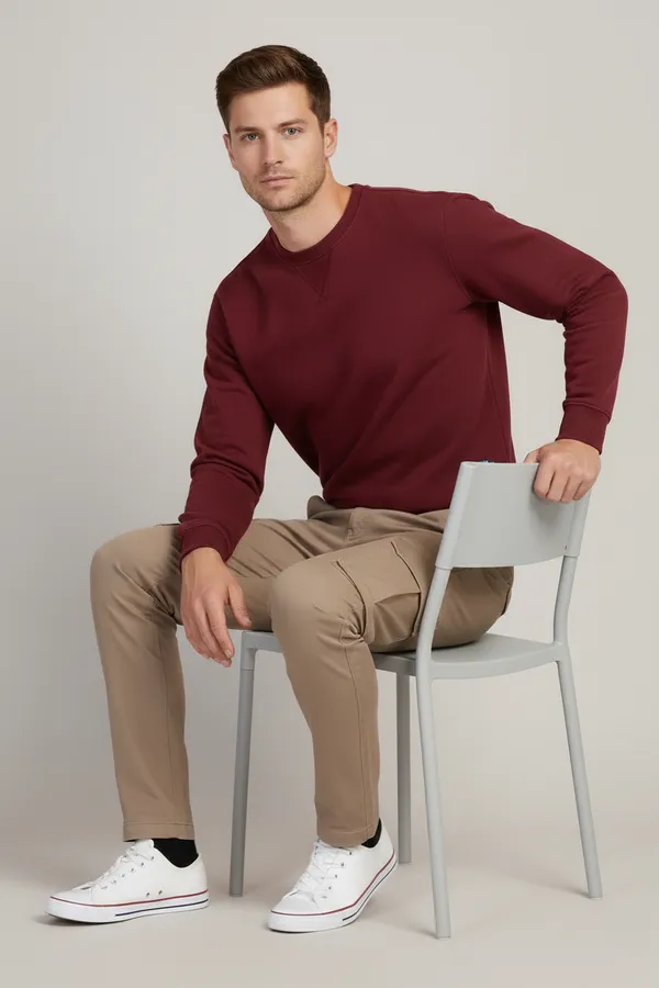Alec_6_Pocket_Cargo_Slim_Fit