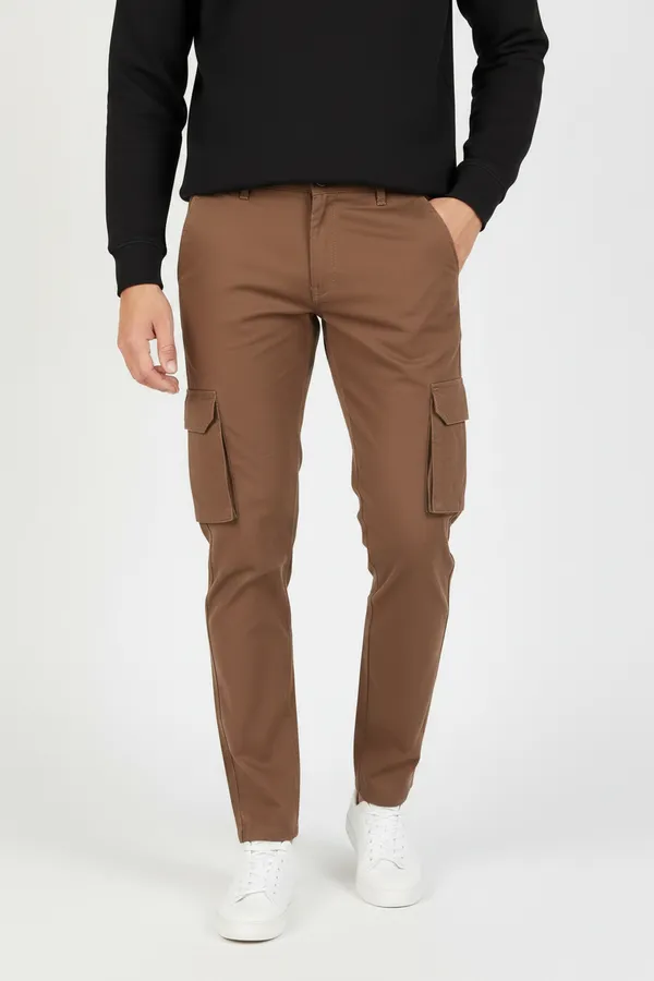 Alec_6_Pocket_Cargo_Slim_Fit