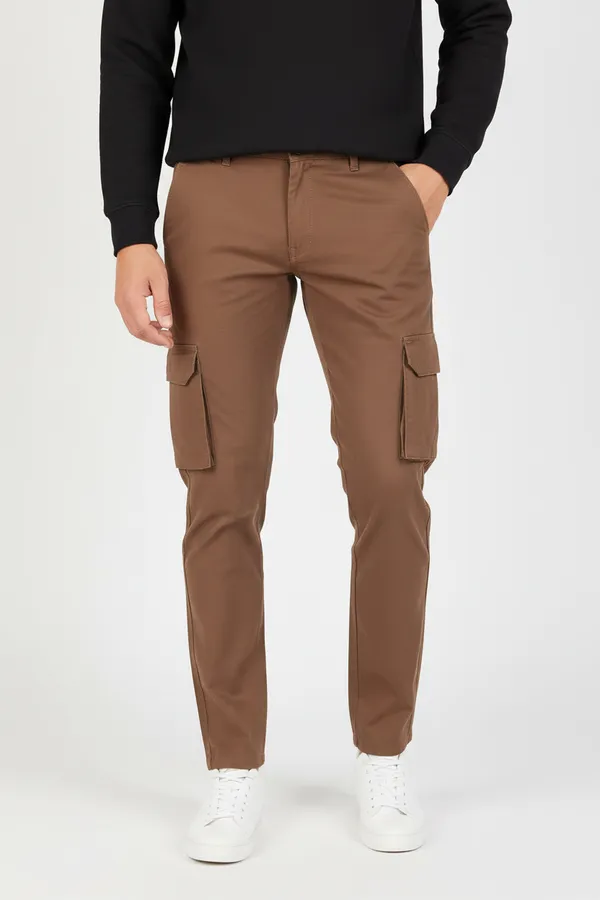 Alec_6_Pocket_Cargo_Slim_Fit