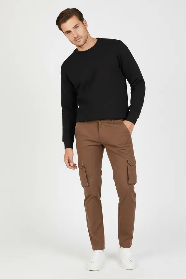 Alec_6_Pocket_Cargo_Slim_Fit
