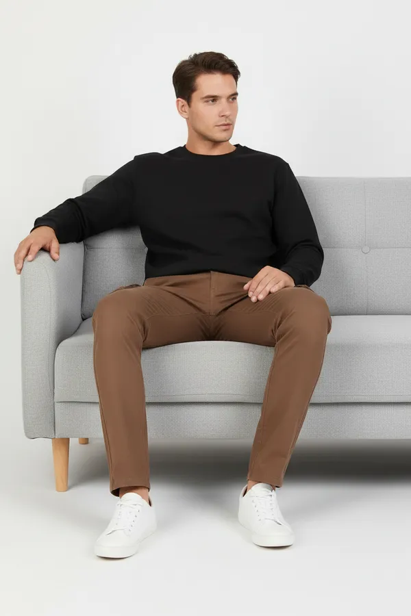 Alec_6_Pocket_Cargo_Slim_Fit