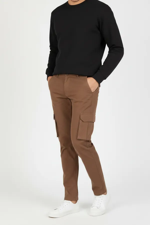 Alec_6_Pocket_Cargo_Slim_Fit