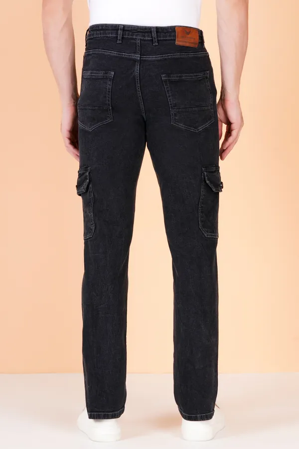 Curran_6_Pocket_Slim_Fit_Cargo_Jeans