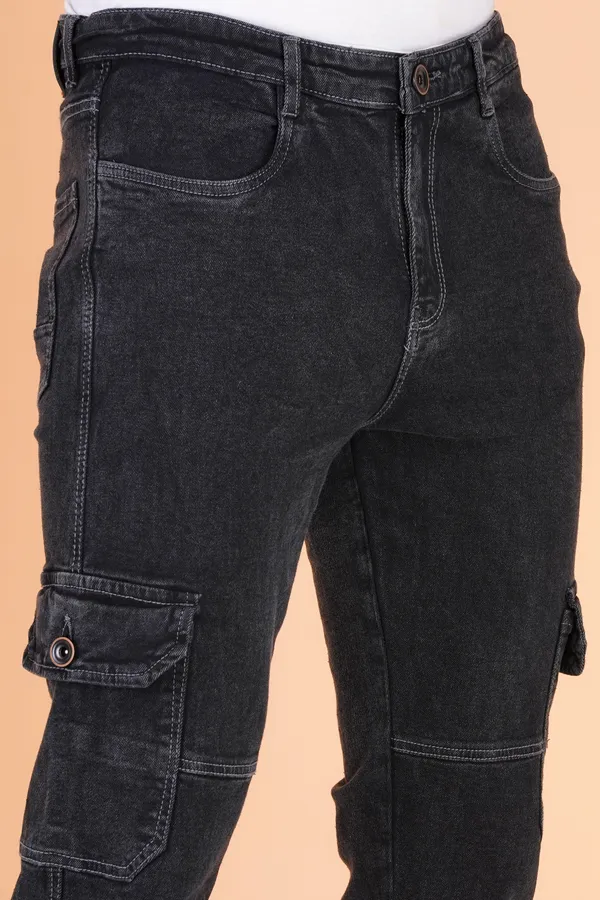 Curran_6_Pocket_Slim_Fit_Cargo_Jeans