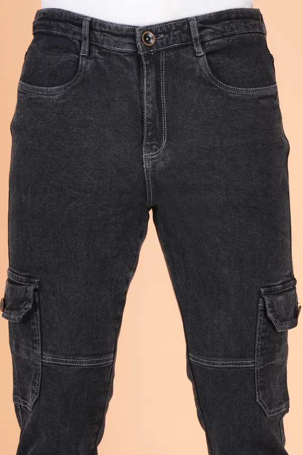 Curran_6_Pocket_Slim_Fit_Cargo_Jeans